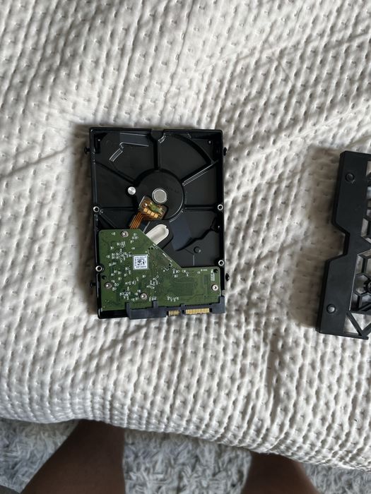 жесткий диск hdd 1 tb