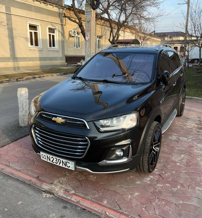 Такси Ташкент Москва Санкт-Петербург