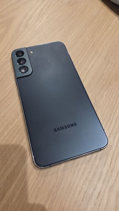 Samsung S22+ plus 256gb