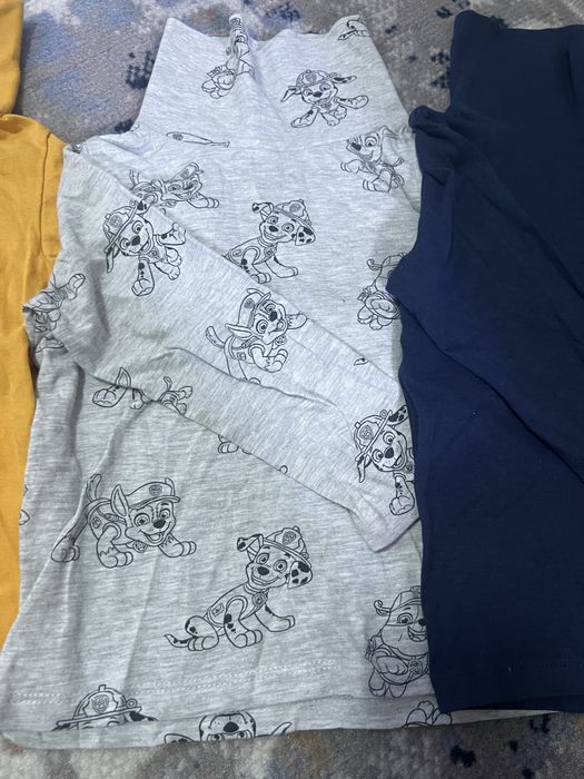 Detskiy koftalar 1-2 yosh arzon