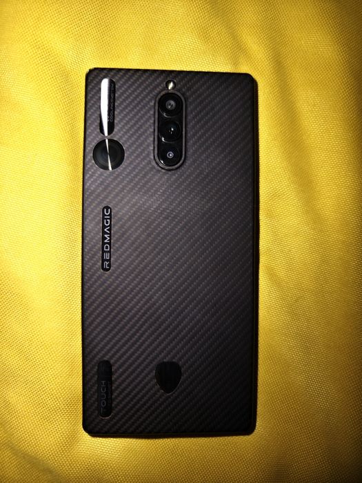 Продам игровой телефон