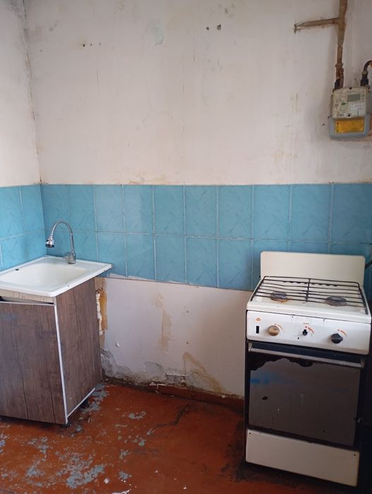 СРОЧНО 1ком кв. 19.000$