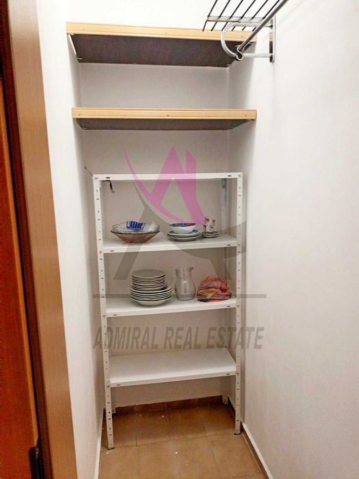 Дава се под наем Двустаен апартамент в Варна, Електрон - 68 кв.м за 460 € - Снимка #4