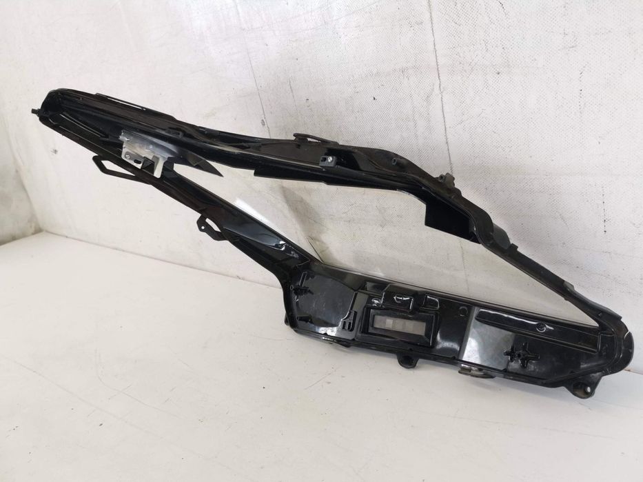 Sticla Far Stanga Lexus  RX 4 2015 2016 2017 2018 2019 2020 Originala