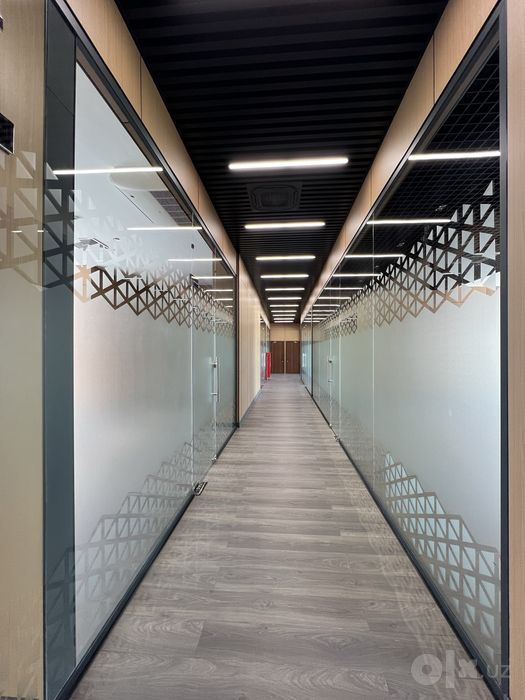 Platinum Business Centre