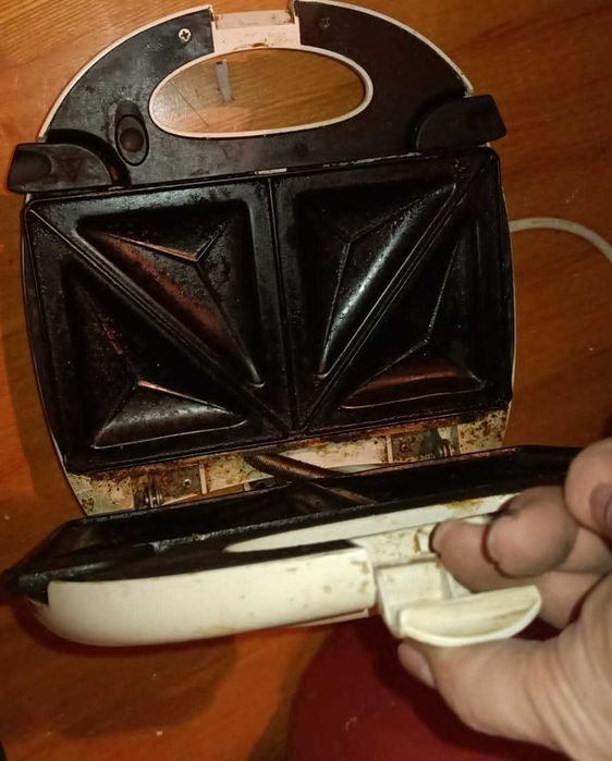 Продам глянцеватор для фотобумаги