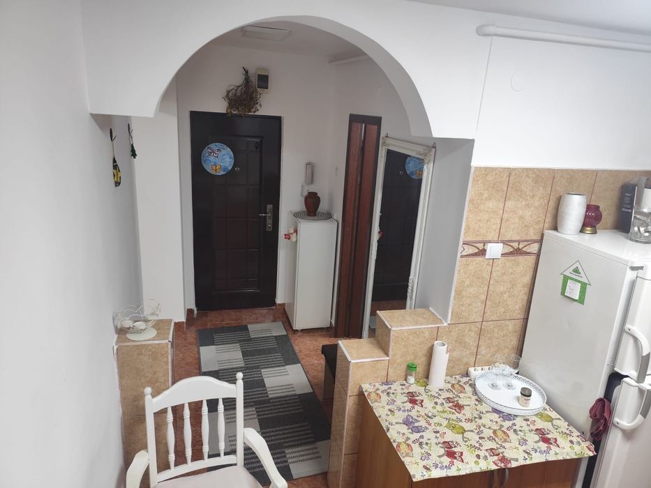 Inchiriere apartament