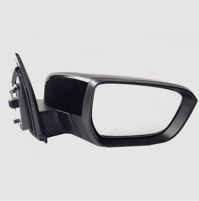 Боковые зеркала Onix LTZ