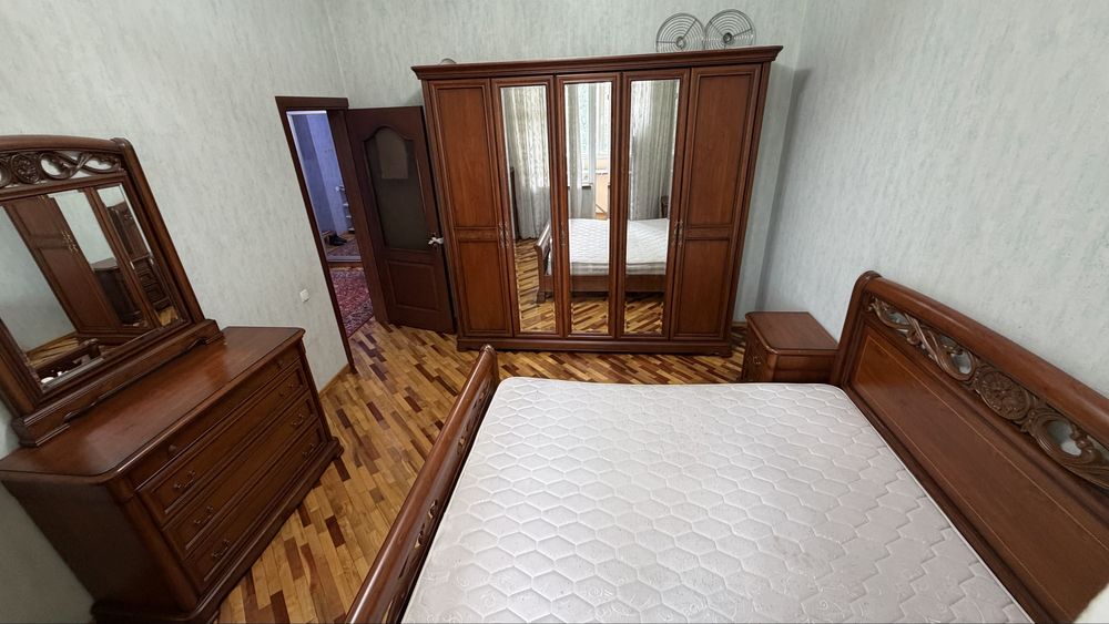 Drujba narodov  arenda 2/3/4