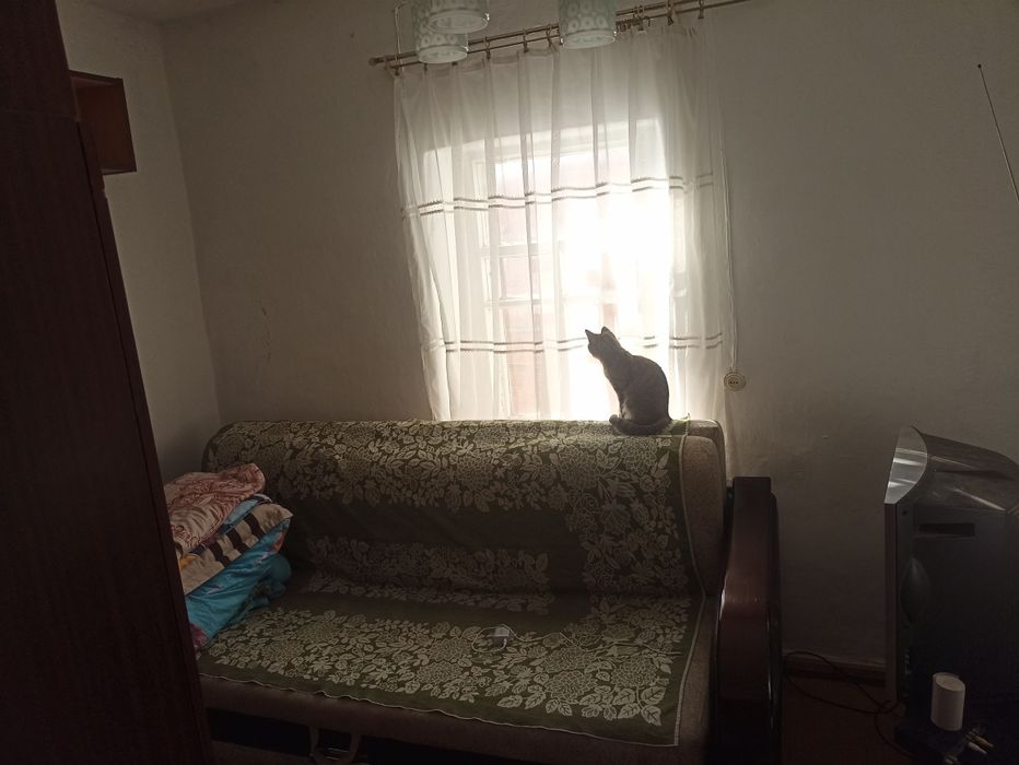 Продам частный дом