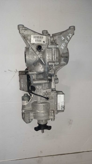 Grup diferintial spate BMW X1 F48