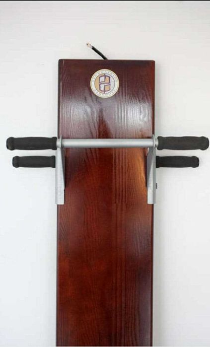 Профилактор Евминова