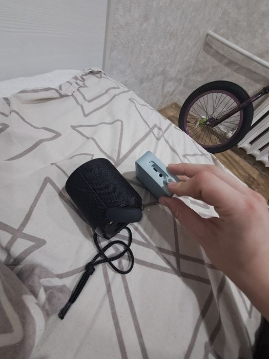 Продам две колонки