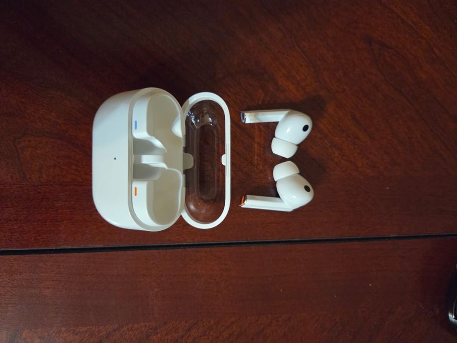 Samsung Galaxy Buds 3 pro