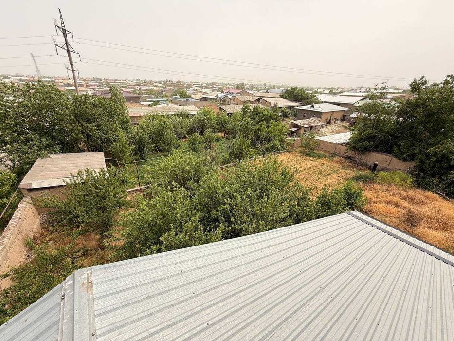 Продаётся участок 10+14 сотки в 7 км от города