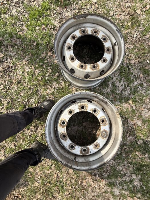 Прода диски , бочка резина