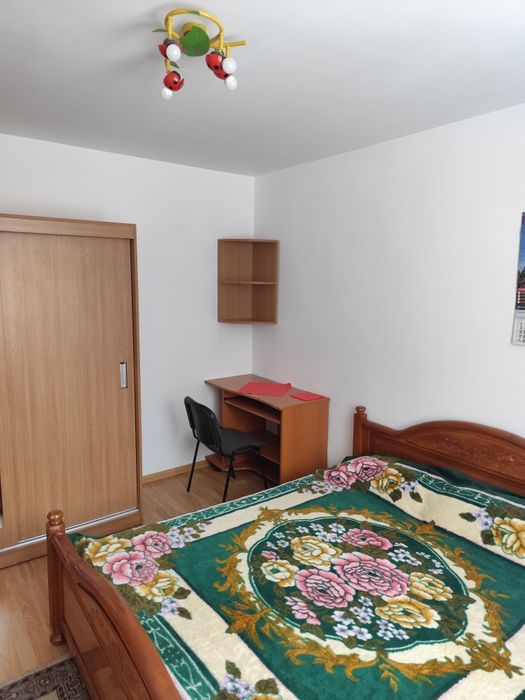 Apartament 2 camere