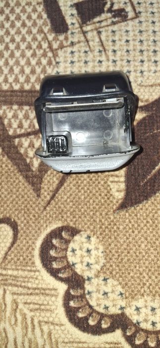 Продавам останали части от форд ескорт 1.4 1996