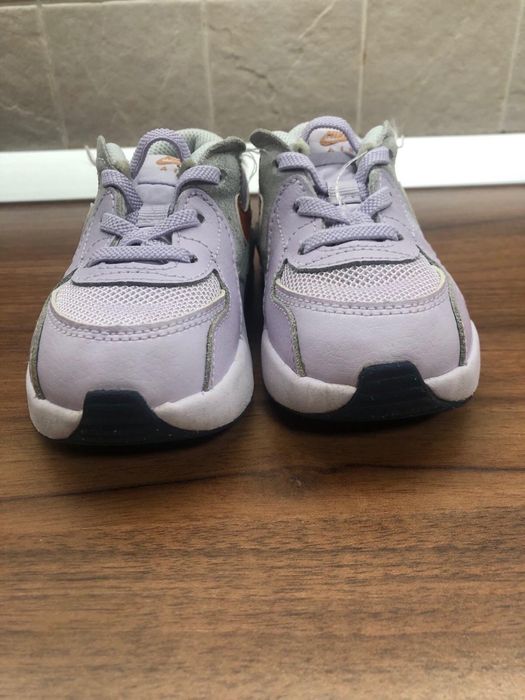 Nike Air Max copii marimea 23,5