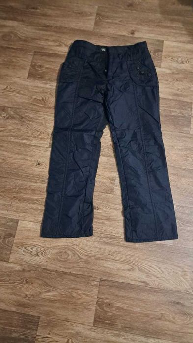 Продам пакет вещей