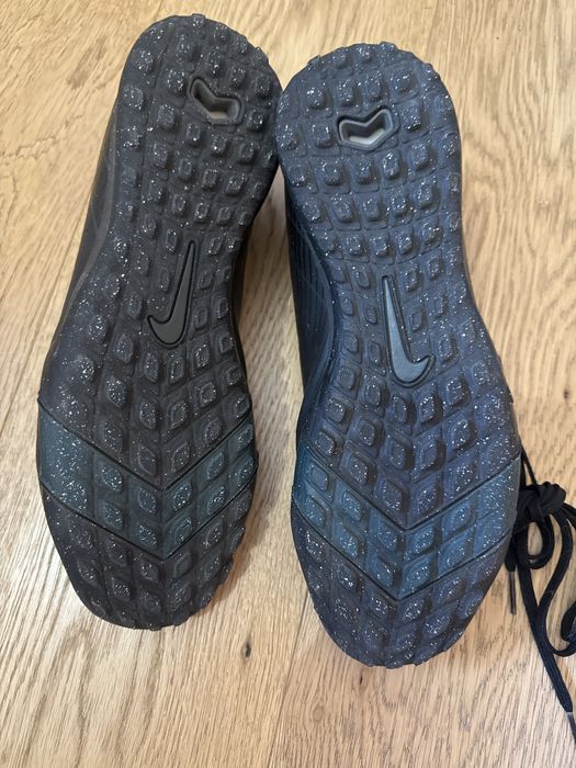 Ghete fotbal Nike