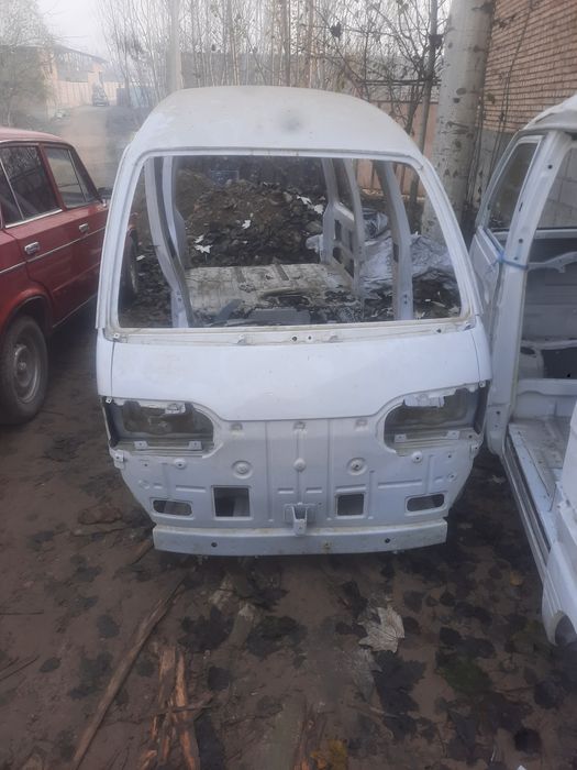 Damas morda sotiladi radnoy 2023