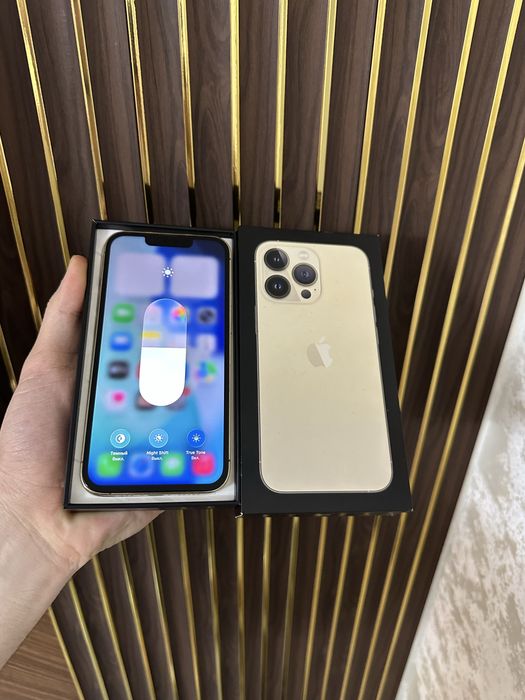 Iphone 13 Pro 128 Айфон 13 Про 128