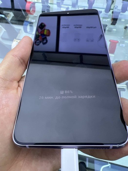 Продаю Samsung s21 fe 5G