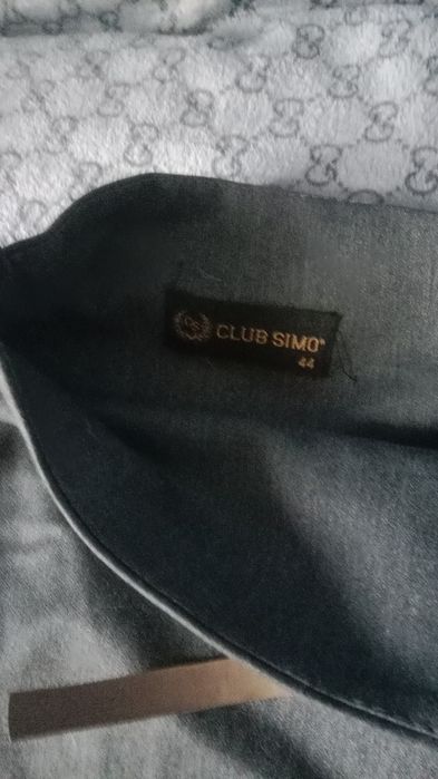 Юбка . Новая. Турция