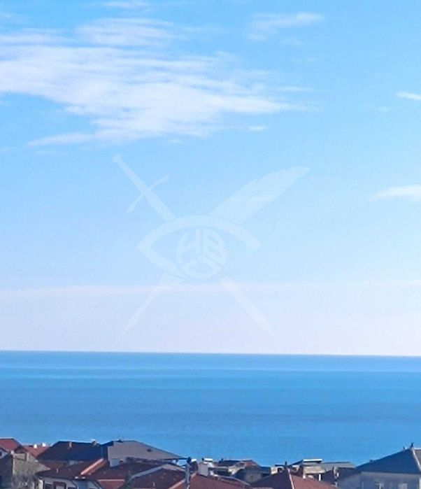 Продава се Двустаен апартамент в Свети Влас - 65 кв.м за 720 €/кв.м - Снимка #5