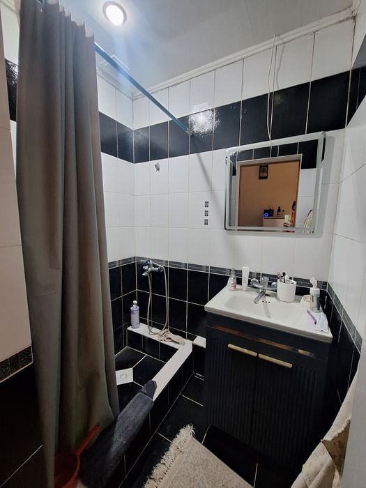 Продаётся 2 комн на Омега 12,5