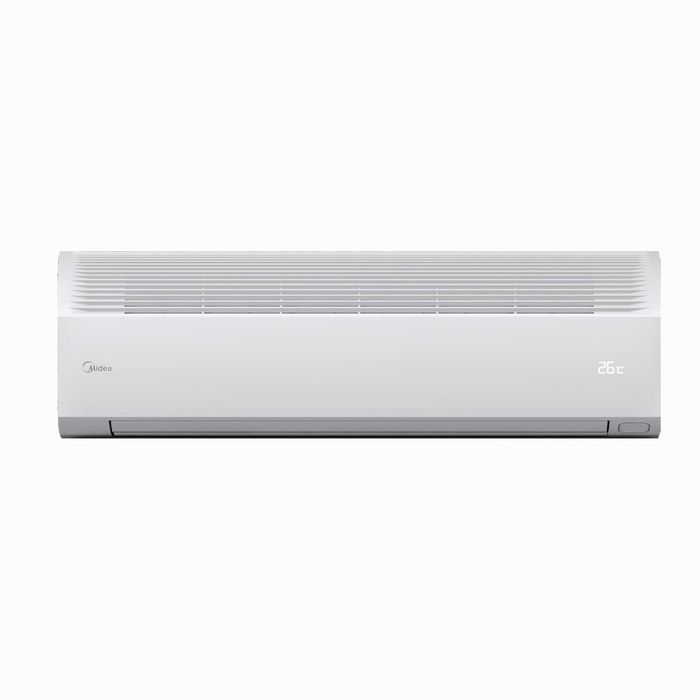 MIH22GHN18 Кондиционер Midea