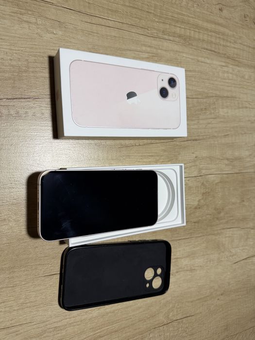 Iphone 13 Mini 128Gb