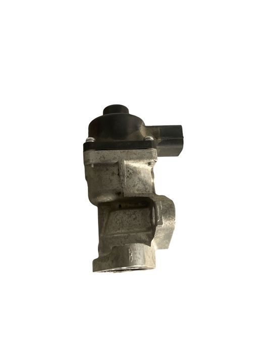 Supapa Egr Dacia Jogger [ 2024 - > ] 1.6B Hybrid H4M-C6 383079179