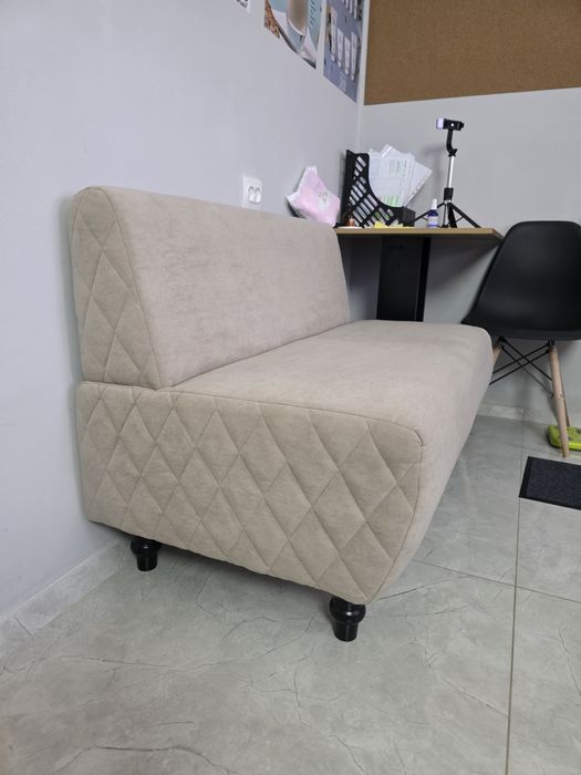 Продам кухонный гарнитур