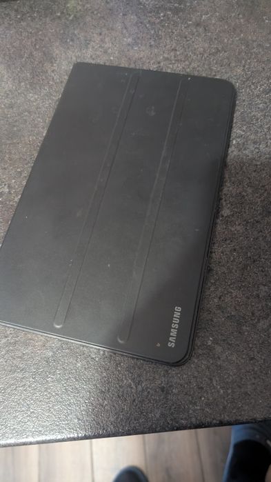 Tableta Samsung Galaxy Tab A