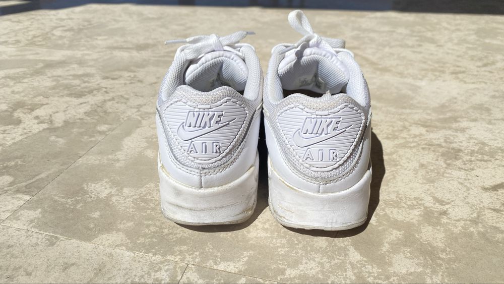 Nike Air Max 90, mărimea 39