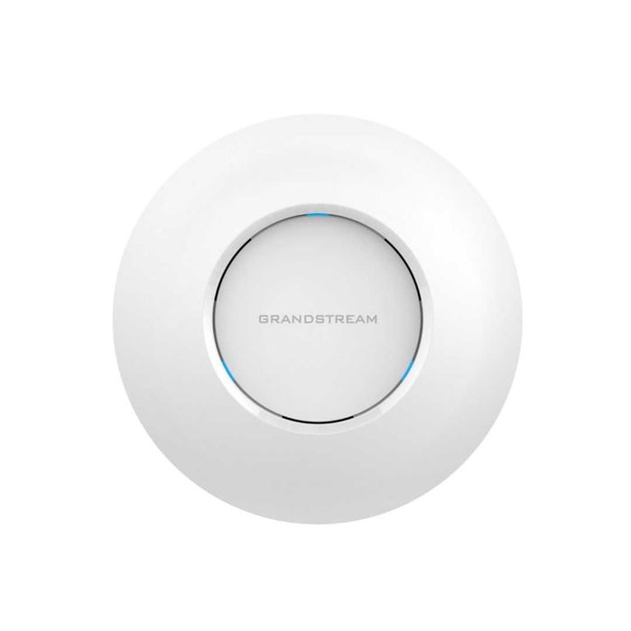 GWN7625 Wi-Fi точка доступа Grandstream