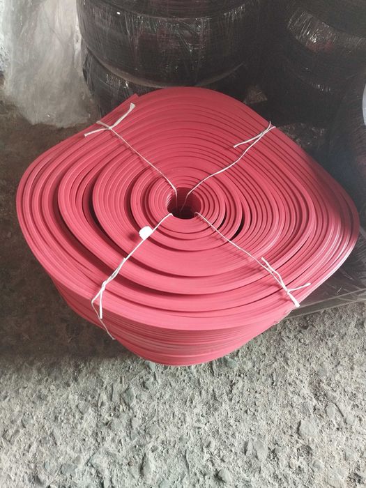 Водоспиращa лентa /Waterstop/ 200 мм и 240 мм