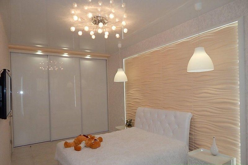 Евроремонт, АБДИРОВА. Юбилейный. Документы