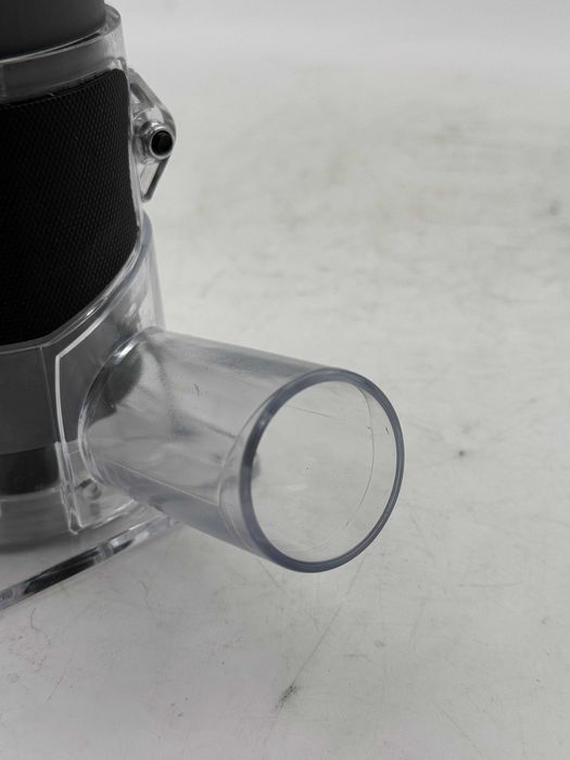 Mini frezer Biyoti BYT-WT370 Мини-фрезер