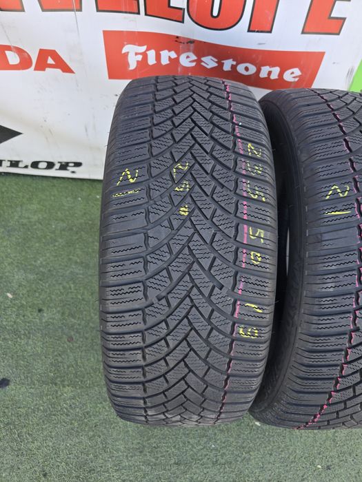 235.50.19 bridgestone m+s