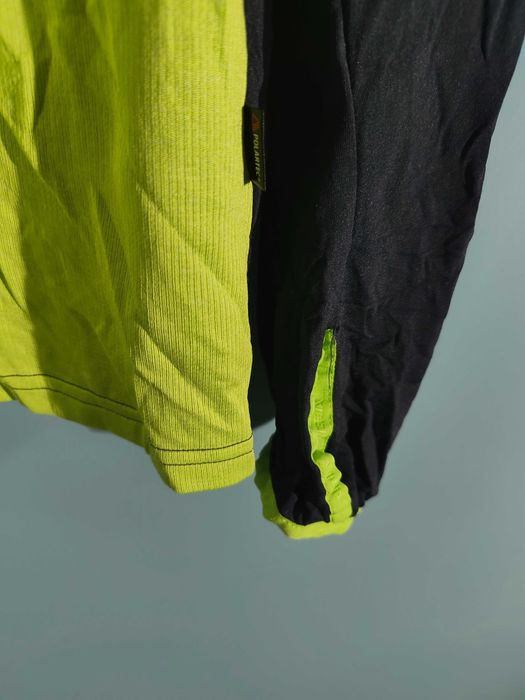 Rottefella Polartec Горнище/Мъжко М