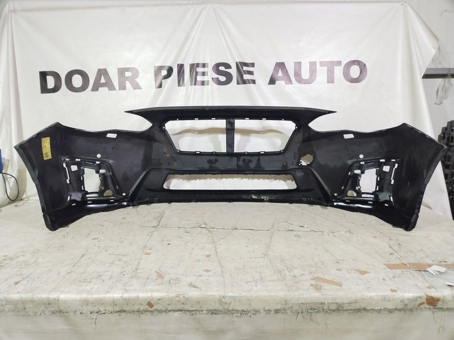 Bara fata Subaru XV Crosstreck, 2018, 2019, 2020, 2021, cod origine OE 57704FL010.