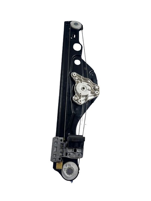 Macara Geam Dreapta Spate Mercedes-Benz E-Class W211 Break Fl 2002 - 2