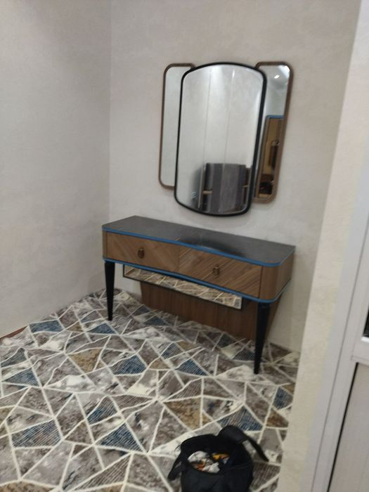 Mebel usta mebel zbo'rka