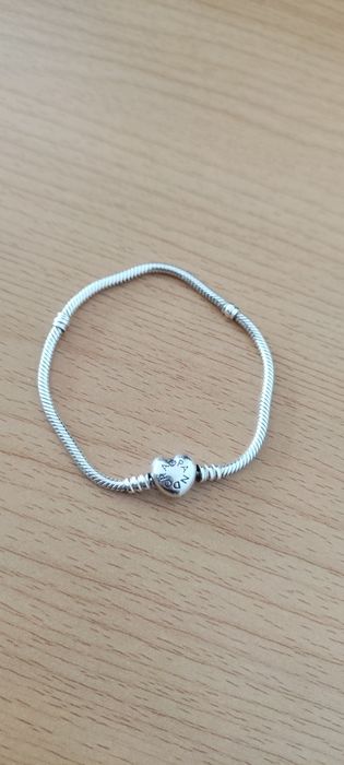 Brățară Pandora originală