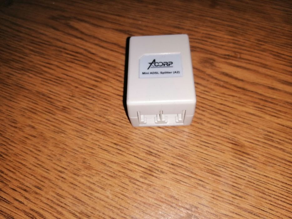 Acorp ADSL Mobem