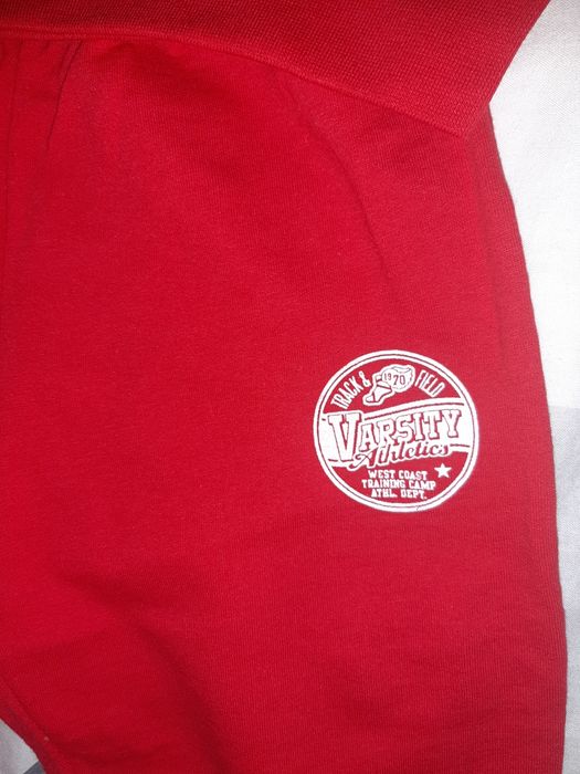 Compleu  toamnă primăvară băiat  mărimea 92/98 nou