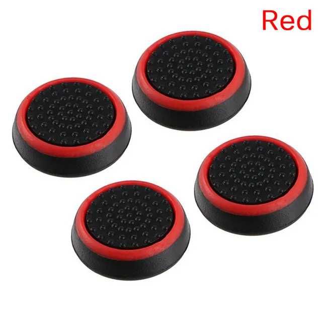 Стики / Грибки для джойстиков DualSense PS5